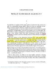 www.full4movies.agency|what is human agency.